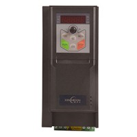 如何為電機選擇合適的變頻器？