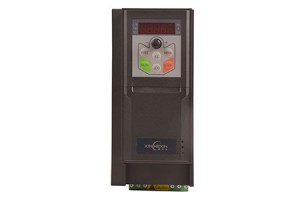 如何為電機選擇合適的變頻器？