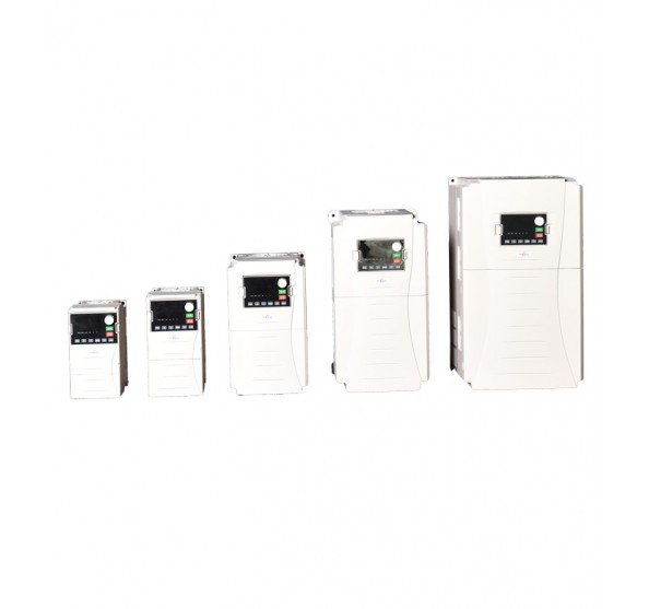 HE500系列變頻器